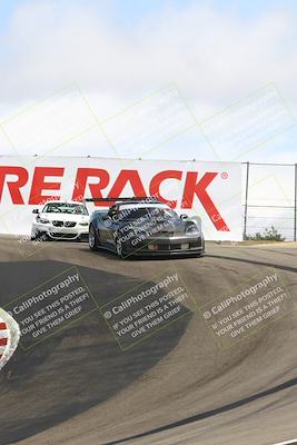 media/May-17-2025-Speed Ventures (Sat) [[f9f9f70676]]/Black/Session 3 (Corkscrew)/